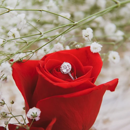 Enhance Your Love with Wedding Ring Pairing Services